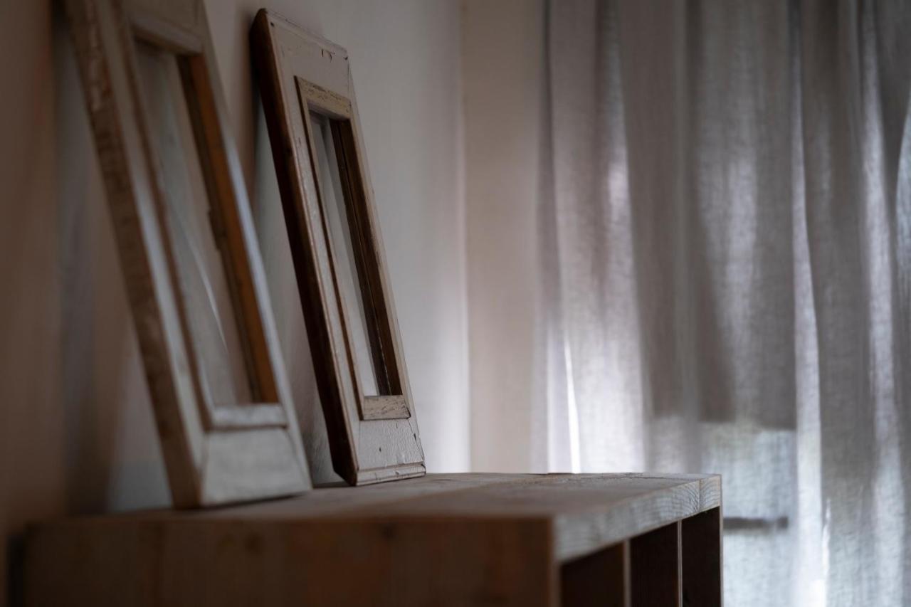 Appartementen Zer En Loft In Centrum Bergen Eksteriør billede
